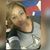 Veronica Duncan's profile image