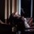 Dorethea Latrece Fishburne's profile image