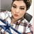 Jenie Gonzalez's profile image