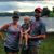 Lauren Collins's profile image
