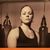 Tiffany Gimmey's profile image