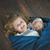 Gaylle Nace's profile image