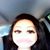 Robin Rae Anzoategui's profile image