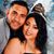 Veronica Ponce's profile image