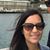 Ellen Dughan's profile image