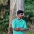 Pragadeesh Sundar's profile image