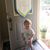 Susannah Ingram's profile image