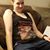 Becky Houle's profile image