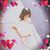 Naila Naveed's profile image