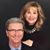 Jeannene Wade's profile image