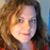Breezi Lee Stevenson's profile image