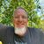 Dan Anderson's profile image