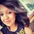 Jessica Tovar's profile image