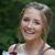 Kelly Bylak's profile image