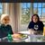 Mary Pat Flanagan's profile image