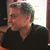 Michael Fussell's profile image