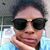 Celina Granados's profile image