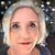 Terri Kudsk's profile image