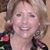 Cindy Stevenson's profile image