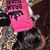 Snookie St Clair Morava's profile image