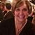Dolores Brooks Ussery's profile image