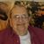 Amy DeMoss's profile image