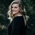 Jaci Garrett's profile image