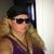 Margaret Worrall's profile image