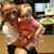 Laura Clark's profile image