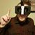 Ryan Koss's profile image
