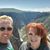 Brent-Kim Olofson's profile image