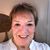 Verna Martino's profile image