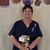 Helen Russell's profile image