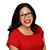 Diana Chavez-Lopez's profile image