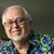 Jan Milos Bohonek's profile image