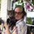 Pamela Marie Faulkner's profile image
