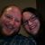 Jerry Marek's profile image
