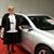 Debbie Wood Foster's profile image