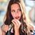 Shannyn Mason Johnsen's profile image