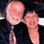 Linda Acocella's profile image
