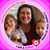 Rachel Wells's profile image