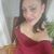 Carmen Vazquez's profile image