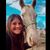 Coco Rheann Keeping's profile image