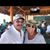 Judy Gillis's profile image