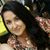 Tanya Branz's profile image