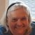 Ruth M. Larkin's profile image