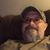 Troy Nation's profile image