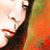 Miki Fujiwara's profile image