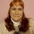 Suzanne Motter Volpe's profile image