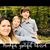 Roxanna Campbell's profile image